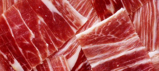 landing_jamon_jamonsello